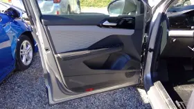 Volkswagen 204.vw1624 Taos 2024 Front Door Trim Panel 1570191