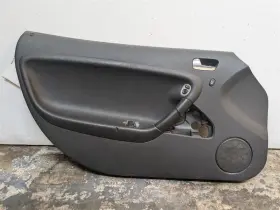 Volkswagen 204.vw1b04 Beetle 2004 Door Trim Panel Front 162660 Volkswagen 204.vw1b04 Beetle 2004 Door Trim Panel Front 162660
