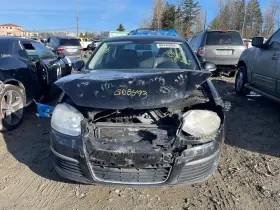 Volkswagen 204.vw1k08 Jetta 2008 Front Door Trim Panel 28908278 Volkswagen 204.vw1k08 Jetta 2008 Front Door Trim Panel 28908278