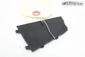 Volkswagen 2gj 867 227 2022-2025 Taos Rear Left Side Door Panel Trim Cap Hole Cover Oem Volkswagen 2gj 867 227 2022-2025 Taos Rear Left Side Door Panel Trim Cap Hole Cover Oem