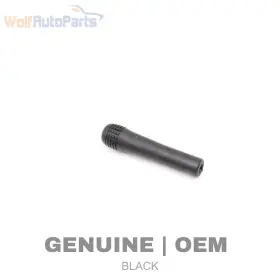 Volkswagen 357837187 1992-1997 1999-2004 Vw Eurovan Gls - Door Lock Pull / Pin Knob