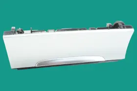 Volkswagen 3c0863284a 09-2012 Vw Passat Cc Front Ashtray Ash Tray Storage Compartment Outlet 3c0863284 Volkswagen 3c0863284a 09-2012 Vw Passat Cc Front Ashtray Ash Tray Storage Compartment Outlet 3c0863284