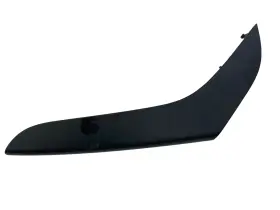 Volkswagen 3c4-867-372 2006-2010 Passat Rear Right Door Pull Handle Cover Trim