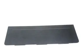 Volkswagen 3c5867463a 2009-2017 Vw Cc Trunk Side Storage Lower Trim Cover Divider Separator Plank Oem Volkswagen 3c5867463a 2009-2017 Vw Cc Trunk Side Storage Lower Trim Cover Divider Separator Plank Oem