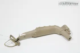 Volkswagen 3c8867179a 2013-2017 Cc Front Left Driver Side Door Panel Pull Handle Oem