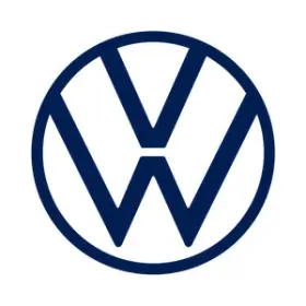 Volkswagen 3cn-867-011-f-hst Genuine Door Trim
