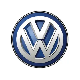 Volkswagen 3cn-867-011-m-wqz Genuine Door Trim Volkswagen 3cn-867-011-m-wqz Genuine Door Trim