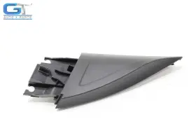 Volkswagen 3cn837973a Atlas Front Left Driver Side Door Corner Cover Oem 2018 - 2021
