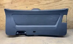Volkswagen 3cn867601b 18-24 Atlas Tailgate Liftgate Back Door Lower Trim Cover Panel Oem Volkswagen 3cn867601b 18-24 Atlas Tailgate Liftgate Back Door Lower Trim Cover Panel Oem
