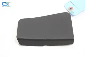 Volkswagen 3cn867656 Atlas Liftgate Trim Right Side Access Cover Panel Cap Oem 2018-2023