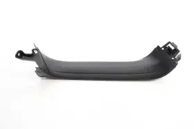 Volkswagen 3cn867703a82v 2018-2026 Atlas Rear Liftgate Left Trim Cover Panel Oem Volkswagen 3cn867703a82v 2018-2026 Atlas Rear Liftgate Left Trim Cover Panel Oem