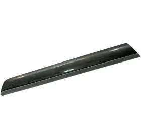 Volkswagen 561-867-410-d-lex Oem Front Passenger Side Door Panel Molding Trim Cover Vw Passat 2016-2019