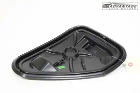 Volkswagen 561837916 2012-2022 Passat Nms Front Right Side Door Inner Trim Cover Panel Oem Volkswagen 561837916 2012-2022 Passat Nms Front Right Side Door Inner Trim Cover Panel Oem