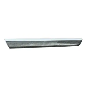 Volkswagen 561867410dwyi 2016-2019 Passat Front Right Side Door Panel Trim Cover Molding Oem Volkswagen 561867410dwyi 2016-2019 Passat Front Right Side Door Panel Trim Cover Molding Oem