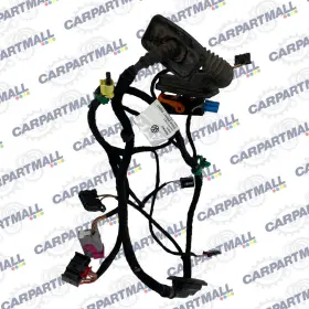 Volkswagen 561971121 2012-2015 Vw Passat Front Right Door Harness Wire Wiring