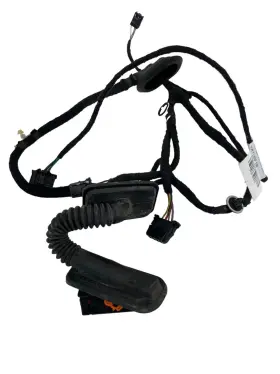 Volkswagen 561971694 2012-2015 Vw Passat Rear Right Passenger Door Harness Wire Wiring