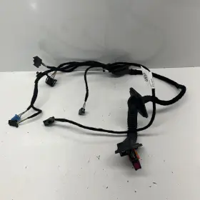 Volkswagen 561971694ad 2012-2015 Vw Passat - Rear Right Door Wiring Harness