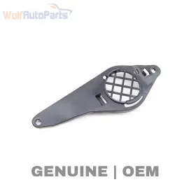 Volkswagen 561971846a 2019-2022 Vw Passat B8 2.0l - Dash Tweeter Mount Bracket