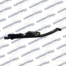 Volkswagen 5913298aa 2009-2014 Routan Rear Right Side Power Sliding Door Track Motor Oem Volkswagen 5913298aa 2009-2014 Routan Rear Right Side Power Sliding Door Track Motor Oem