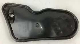 Volkswagen 5c6839916c 2011-2018 Jetta Rear Right Door Access Cover Trim Oem Volkswagen 5c6839916c 2011-2018 Jetta Rear Right Door Access Cover Trim Oem