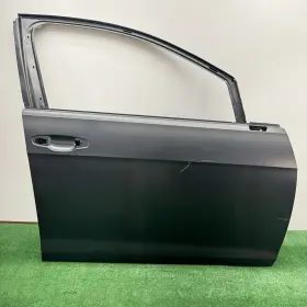 Volkswagen 5g4831056as 2012-2020 Golf Mk7 Front Right Door 5g4831312 Ad Oem Volkswagen 5g4831056as 2012-2020 Golf Mk7 Front Right Door 5g4831312 Ad Oem