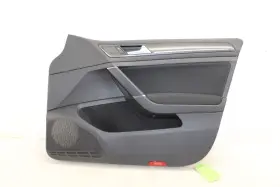 Volkswagen 5gm-867-012-bk-xsy 2020-2021 Gti Front Right Door Panel Oem Nb100 Volkswagen 5gm-867-012-bk-xsy 2020-2021 Gti Front Right Door Panel Oem Nb100