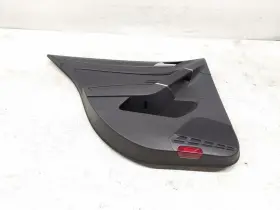 Volkswagen 5gm-867-211-dr-zxo 2019-2021 Gti Rear Driver Interior Door Trim Panel Volkswagen 5gm-867-211-dr-zxo 2019-2021 Gti Rear Driver Interior Door Trim Panel