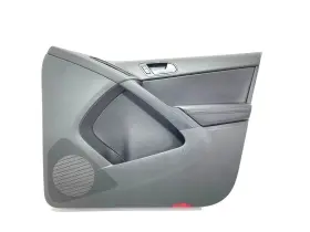 Volkswagen 5n0867012b 2010 2017 Vw Tiguan Front Right Passenger Door Trim Panel Black Oem Volkswagen 5n0867012b 2010 2017 Vw Tiguan Front Right Passenger Door Trim Panel Black Oem