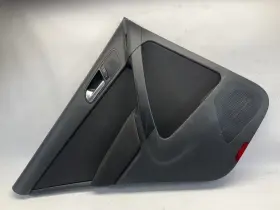 Volkswagen 5n0868301 09-17 Tiguan Rear Left Interior Door Trim Panel P Volkswagen 5n0868301 09-17 Tiguan Rear Left Interior Door Trim Panel P