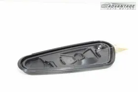 Volkswagen 5nn837916 2018-2024 Tiguan Rear Right Door Lock Inner Panel Access Cover Oem
