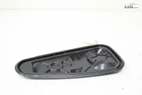 Volkswagen 5nn837916a 2018-2024 Tiguan Front Right Door Lock Inner Panel Access Cover Oem