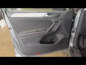 Volkswagen 7607273 Used Front Left Door Interior Trim Panel Fits 2023 Tiguan Grade A Volkswagen 7607273 Used Front Left Door Interior Trim Panel Fits 2023 Tiguan Grade A