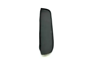 Volkswagen 7l6868134 2004-2010 Vw Touareg Front Right Door Panel Stoarge Rubber Insert Mat