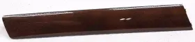 Volkswagen 7p6-867-439-l-mk9 Oem Touareg Front Left Door Trim Volkswagen 7p6-867-439-l-mk9 Oem Touareg Front Left Door Trim