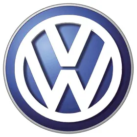 Volkswagen Oem 5nn867009qmaq 2020 Tiguan Interior Trim-door Trim Panel Volkswagen Oem 5nn867009qmaq 2020 Tiguan Interior Trim-door Trim Panel