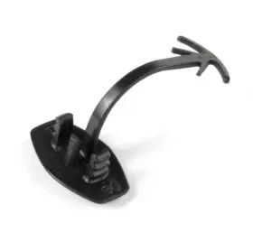 Voltx Motors 51417066500 Genuine Oem Front Door Emblem For Bmw
