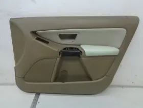 Volvo 1126022 03-14 Xc90 Interior Door Panel Front Right Side Beige Oem Ak2103123 Volvo 1126022 03-14 Xc90 Interior Door Panel Front Right Side Beige Oem Ak2103123