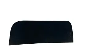 Volvo 1303764 2011-2018 S60 Front Left Side Door Pull Rubber Mat Liner Cap Volvo 1303764 2011-2018 S60 Front Left Side Door Pull Rubber Mat Liner Cap