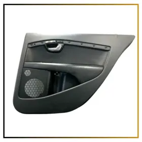 30649476 VOLVO Rear Right Passenger Door Panel S80 30649476 VOLVO Rear Right Passenger Door Panel S80