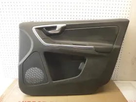 Volvo 30766388 Front Door Trim Rh For Xc60 2013 2.0 D3 Summum Volvo 30766388 Front Door Trim Rh For Xc60 2013 2.0 D3 Summum