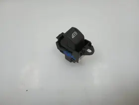 Volvo 30773273 08-16 Oem S80 Xc70 V70 Rear Left Door Window Switch Volvo 30773273 08-16 Oem S80 Xc70 V70 Rear Left Door Window Switch