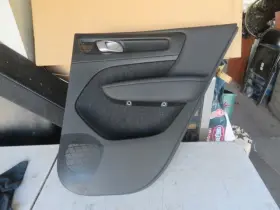 Volvo 31407710 2019-2025 Xc40 Interior Door Panel Trim Factory Oem Rear Right Passenger Volvo 31407710 2019-2025 Xc40 Interior Door Panel Trim Factory Oem Rear Right Passenger