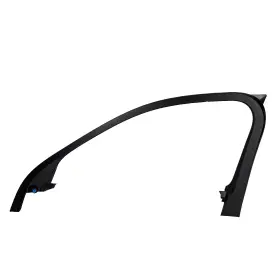 Volvo 31455062 2019-2022 Xc40 Front Right Door Window Inner Frame Trim Cover Oem Volvo 31455062 2019-2022 Xc40 Front Right Door Window Inner Frame Trim Cover Oem