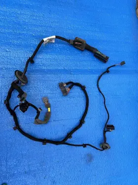 Volvo 31483453-aa 2016-2021 Xc90 Front Left Driver Side Door Wire Wiring Harness