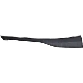 Volvo 32274024 Xc90 Door Wood Grain Bezel Molding Trim Cover Rear Right 2016-2024 Oem Volvo 32274024 Xc90 Door Wood Grain Bezel Molding Trim Cover Rear Right 2016-2024 Oem