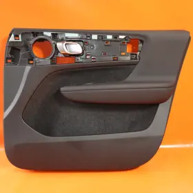 Volvo 32282669 Xc40 Door Panel Right Front 2019 2020 2021 2022 2023 Oem