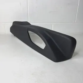 Volvo 39810507 2008-2018 S60 V60 S80 Xc60 Xc70 Right Front Seat Side Trim Oem