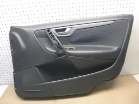 Volvo 39990689 2007 Xc70 Front Right Passenger Door Interior Panel Oem