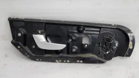 Volvo 8693726 S60 Xc70 V70 Front Driver Left Door Interior Panel Handle 01-09