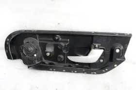 Volvo 9203064 S60 Xc70 V70 Front Passenger Right Interior Door Panel Handle 01-09